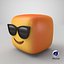 Emoji de cara sonriente 33