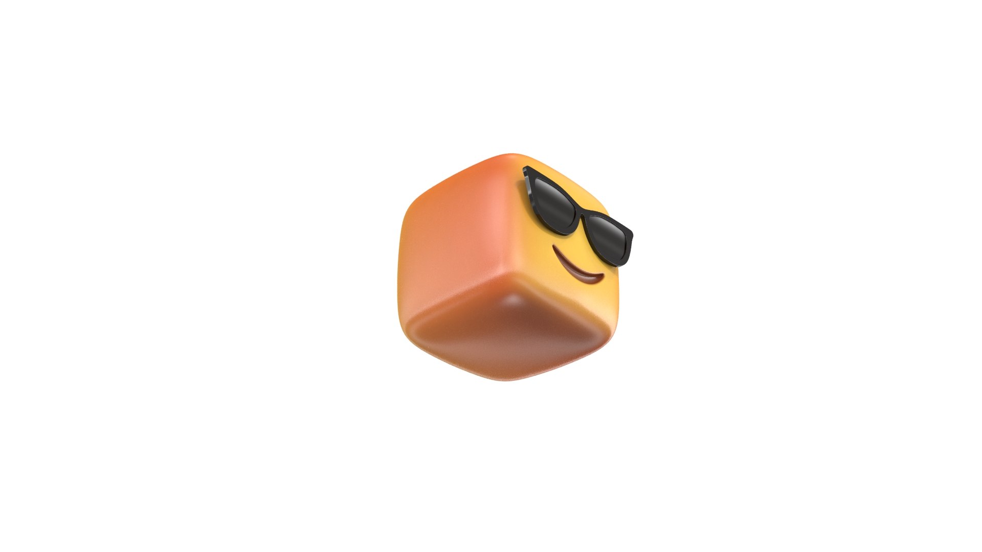 3D Smiley Face Emoji 33 model https://p.turbosquid.com/ts-thumb/VW/9jiAXx/kS/33_0003/jpg/1684140203/1920x1080/fit_q87/4944c1dea9b356e612475e46df2eedf1cb399f41/33_0003.jpg