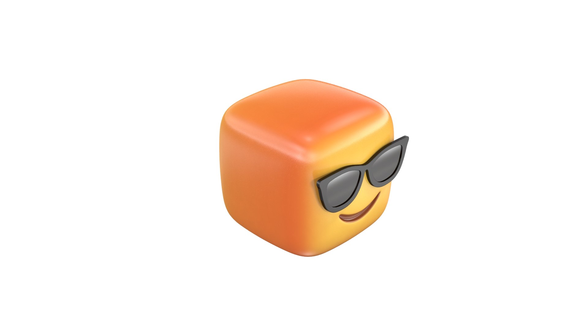 3D Smiley Face Emoji 33 model https://p.turbosquid.com/ts-thumb/VW/9jiAXx/y1/33_0004/jpg/1684140204/1920x1080/fit_q87/7097e76c0a142f3046d75189929747668dc1afba/33_0004.jpg
