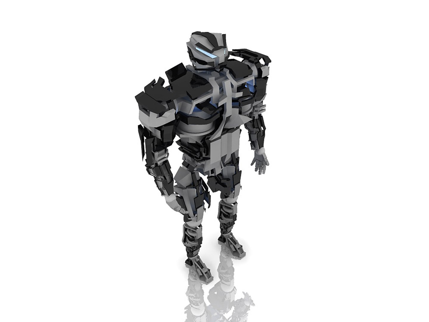 maya robot skeleton https://p.turbosquid.com/ts-thumb/VW/EscWr1/0na9zybP/pic4/jpg/1285964029/1920x1080/fit_q87/c58d9aa4617f487d5143527655a61bd04b3be156/pic4.jpg