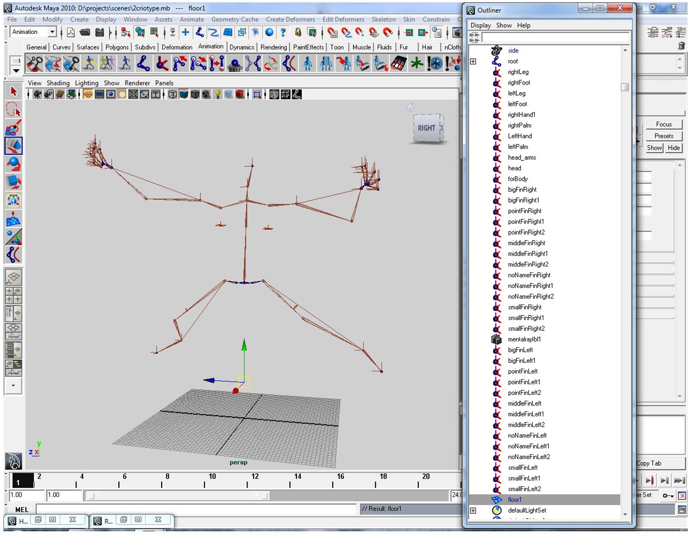 maya robot skeleton https://p.turbosquid.com/ts-thumb/VW/EscWr1/8p6bKdOX/pic_1/jpg/1285964118/1920x1080/fit_q87/9fe568a3ee355f09da5382f064240cb0183d2efa/pic_1.jpg