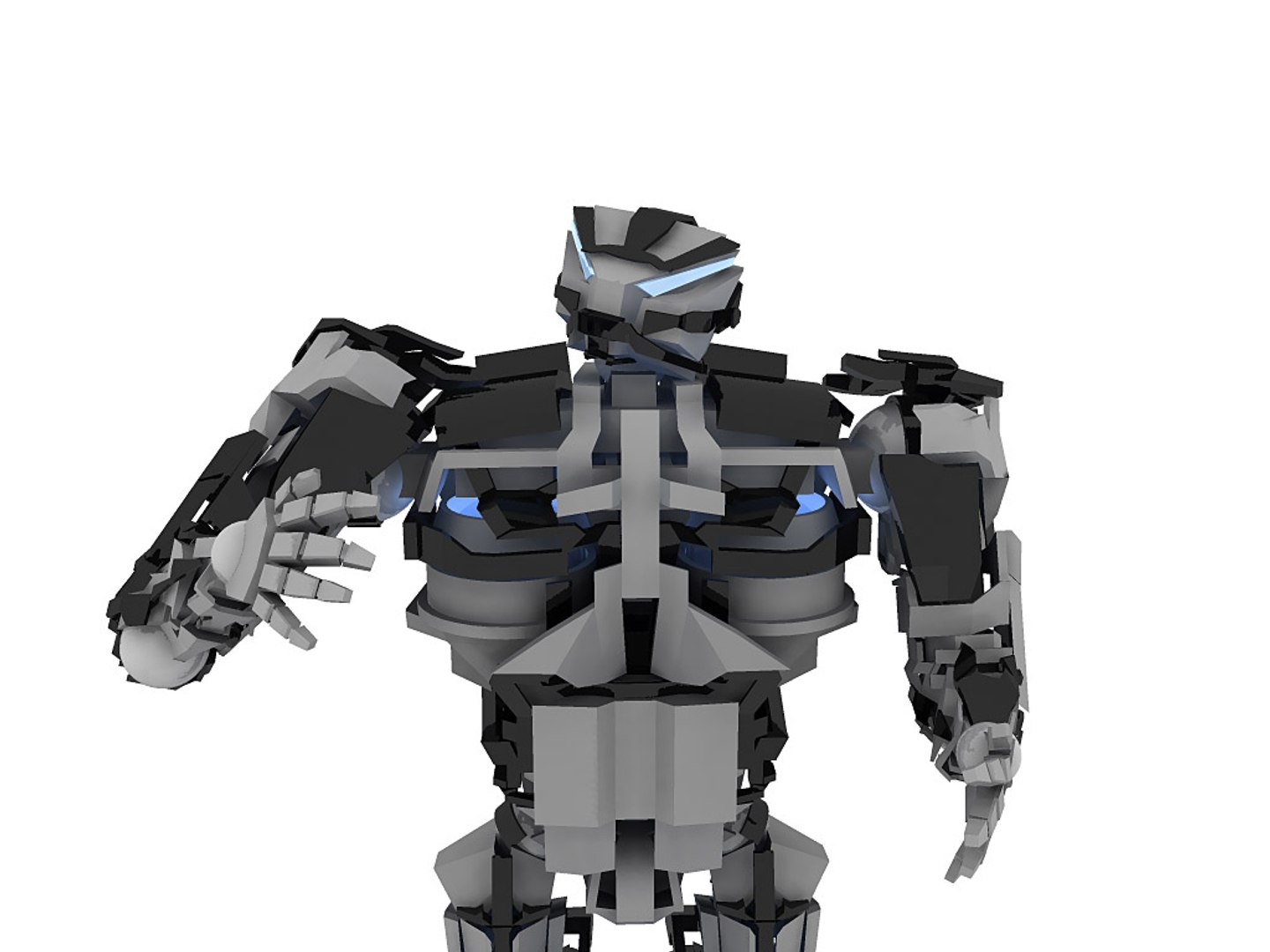 maya robot skeleton https://p.turbosquid.com/ts-thumb/VW/EscWr1/AGKBWhiA/pic8/jpg/1285964072/1920x1080/fit_q87/6ac3174d586db2e8bf2db9d99ba44dbea956dc84/pic8.jpg