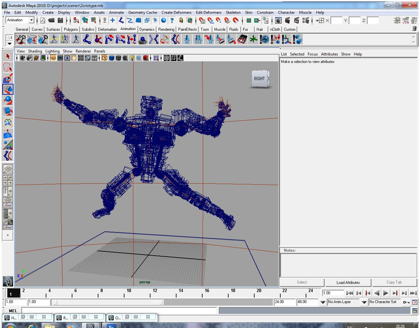 maya robot skeleton https://p.turbosquid.com/ts-thumb/VW/EscWr1/EibwyK0x/pic_3/jpg/1285964152/1920x1080/fit_q87/b3449017fc237b3d51815f27b7c5f5a5610821e8/pic_3.jpg