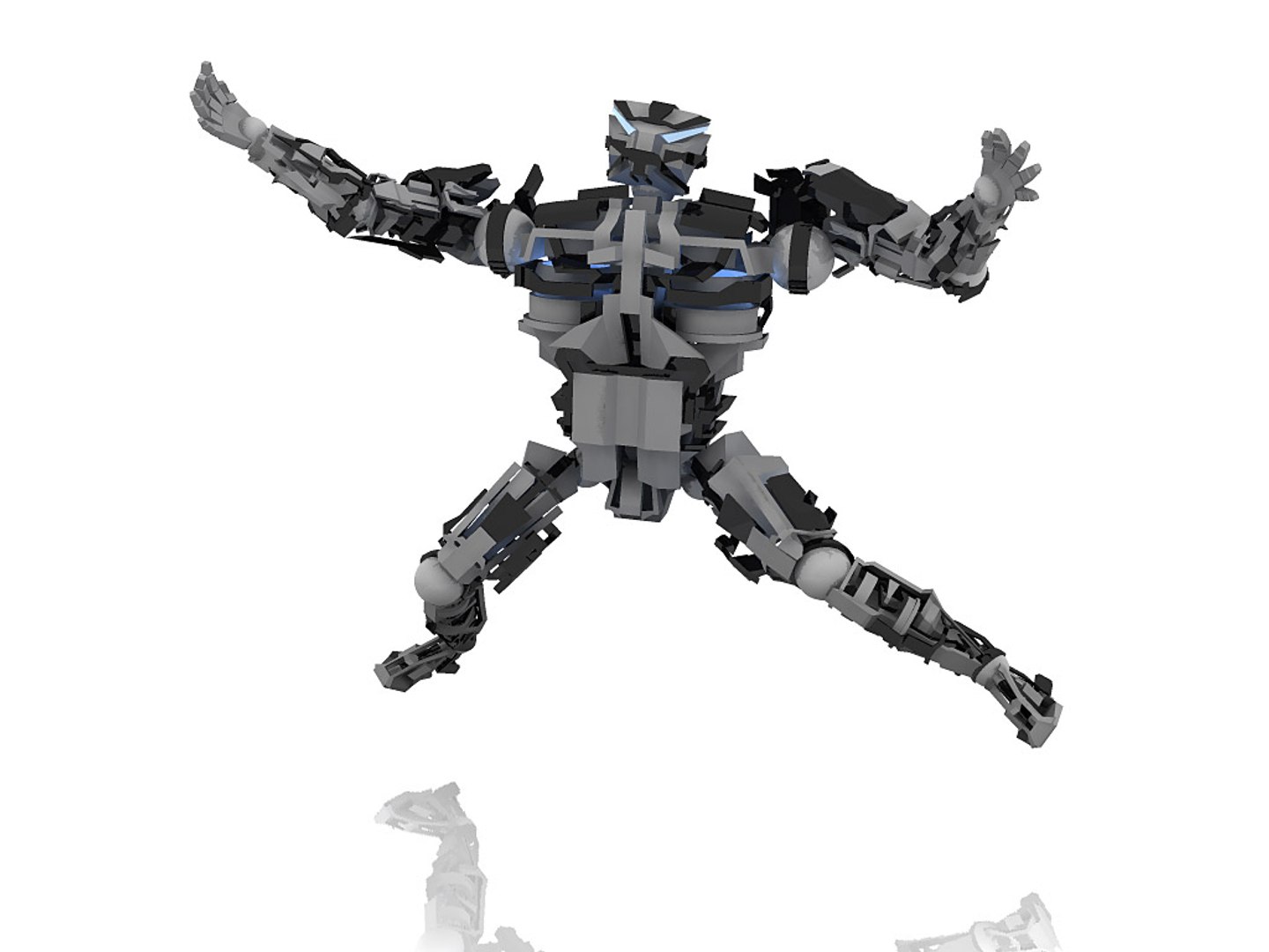 maya robot skeleton https://p.turbosquid.com/ts-thumb/VW/EscWr1/KmcpAxj2/pic10/jpg/1285964089/1920x1080/fit_q87/4ff6403c617126ca1543d57c9bd1ce79552e9200/pic10.jpg