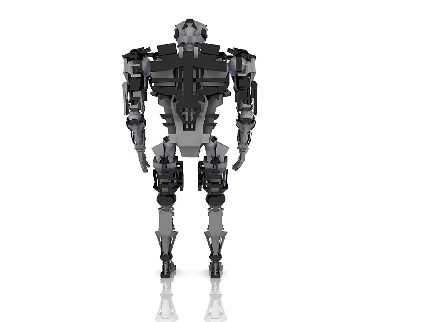 maya robot skeleton https://p.turbosquid.com/ts-thumb/VW/EscWr1/R7iPKZAH/pic3/jpg/1285964017/1920x1080/fit_q87/346789807335d3a63d106077354f7213f240964b/pic3.jpg