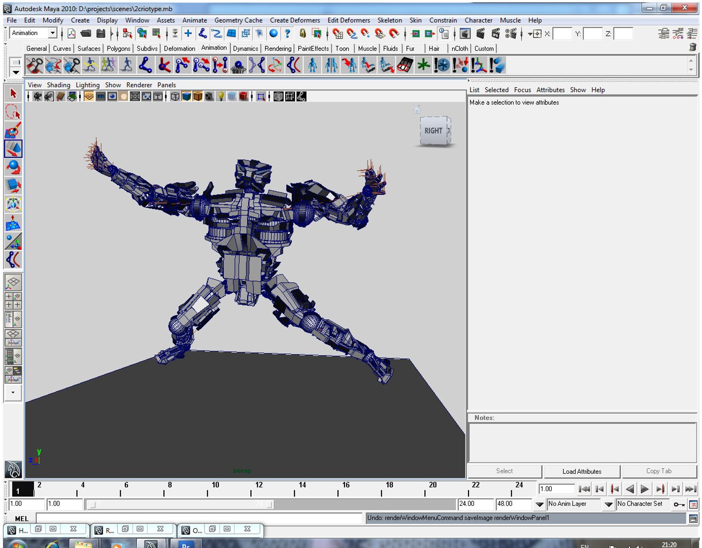 maya robot skeleton https://p.turbosquid.com/ts-thumb/VW/EscWr1/boqMyRoi/pic_2/jpg/1285964134/1920x1080/fit_q87/b8c6105f48445957796c6f929ea7cb0931b26662/pic_2.jpg