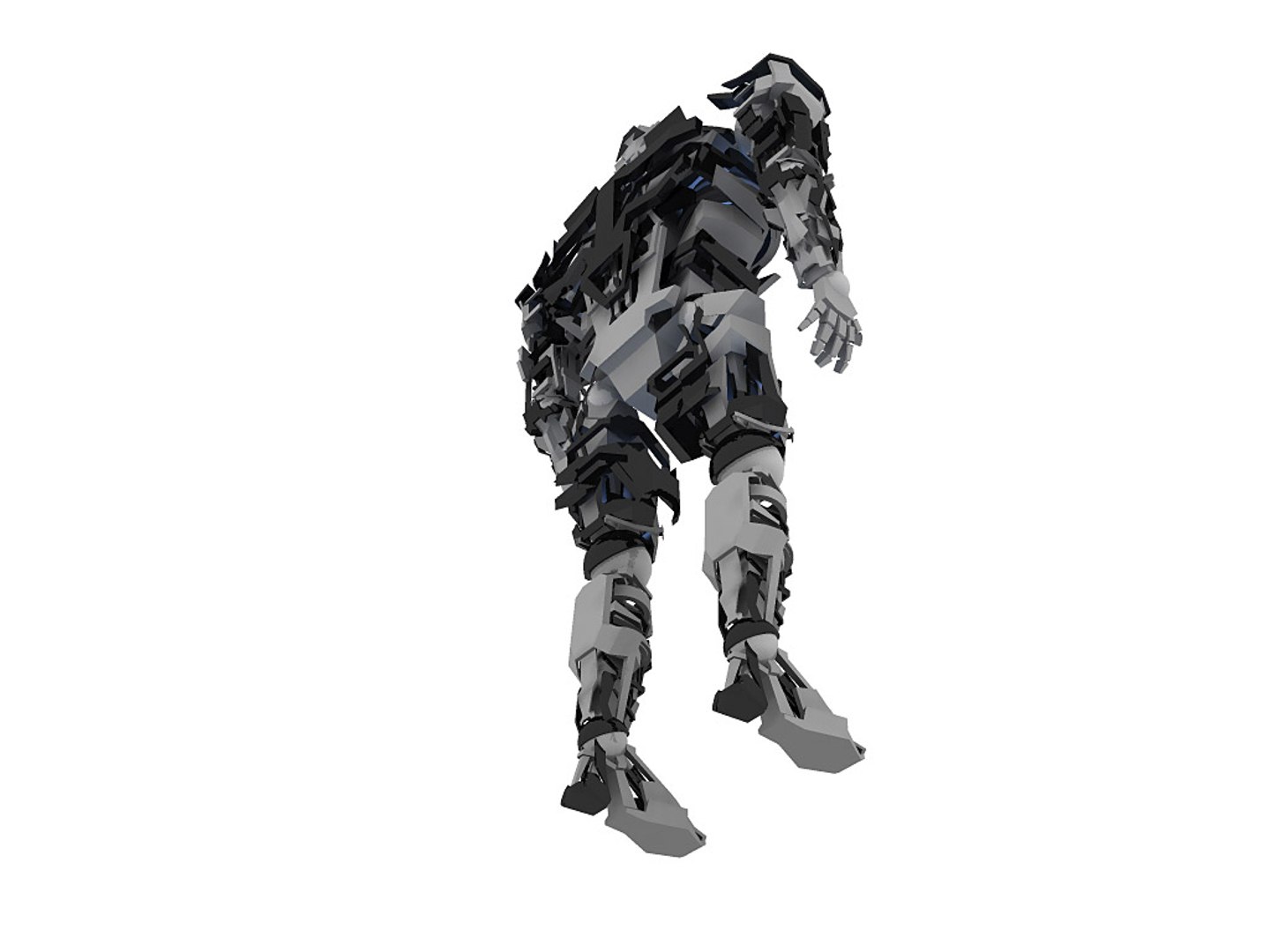 maya robot skeleton https://p.turbosquid.com/ts-thumb/VW/EscWr1/ntAjTUUr/pic5/jpg/1285964038/1920x1080/fit_q87/ee743baf2bd9bc4656ad482eaed92ad5101e1eb8/pic5.jpg