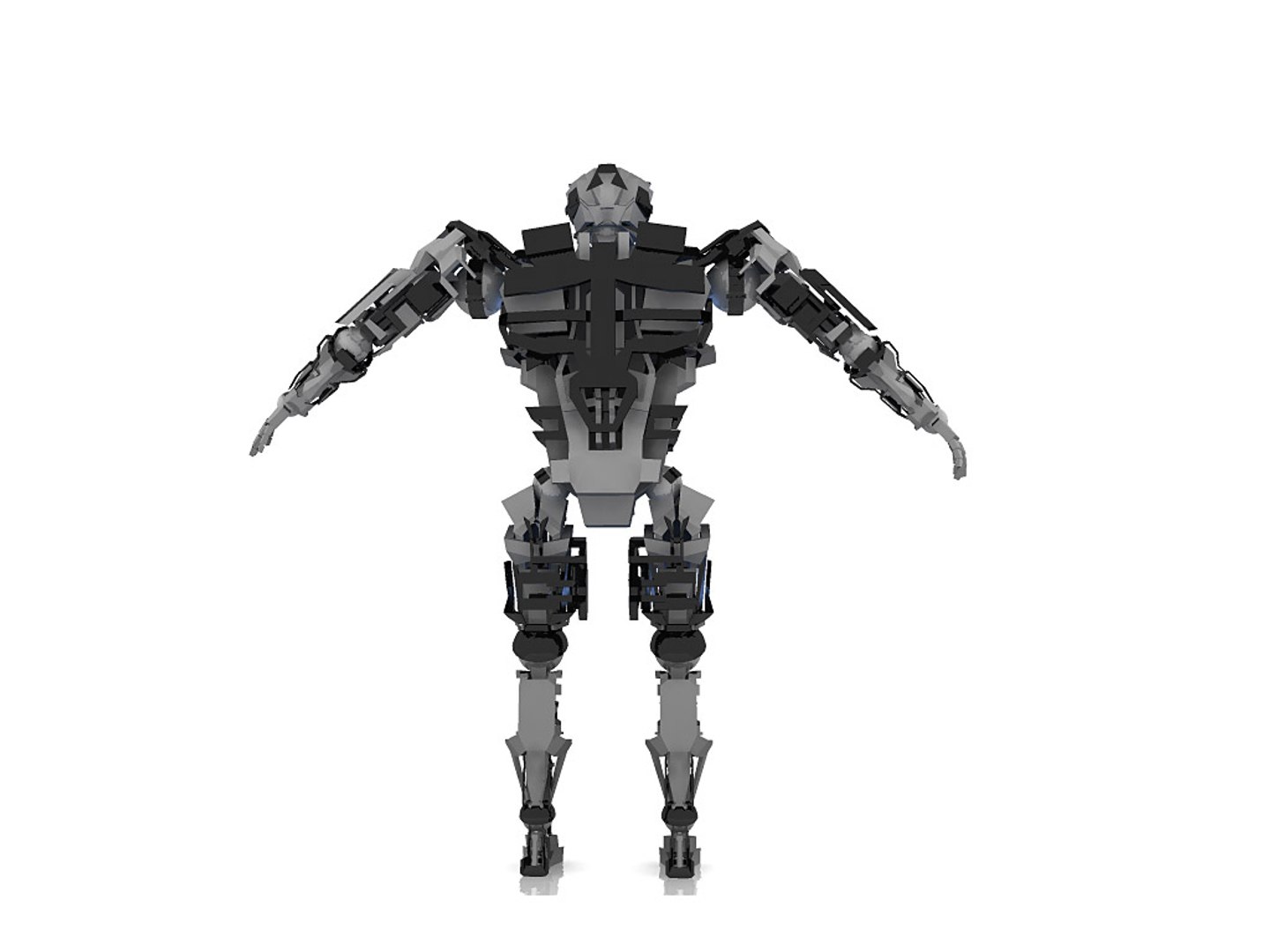 maya robot skeleton https://p.turbosquid.com/ts-thumb/VW/EscWr1/uPQ20BLD/pic7/jpg/1285964059/1920x1080/fit_q87/60acf2184d2ce244bc734a92a8d6208ee4d82fb2/pic7.jpg