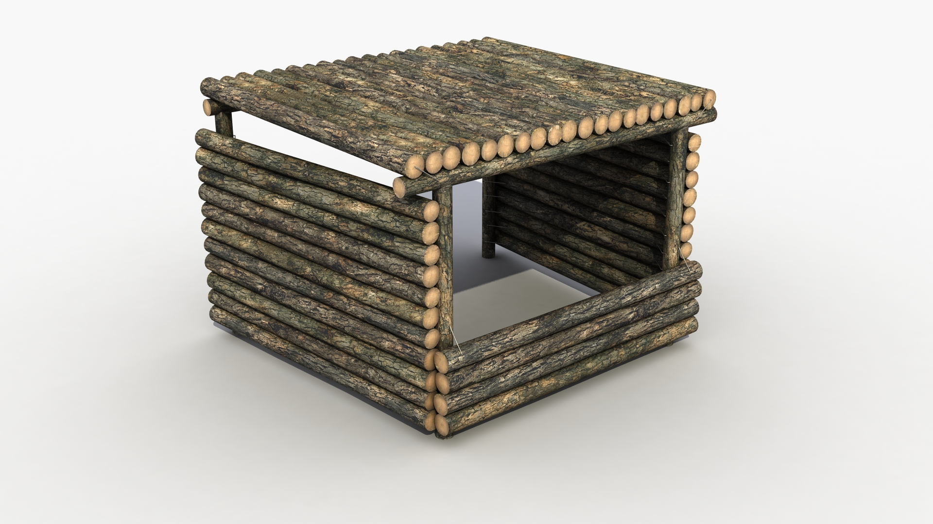 Pillbox 2 3D model https://p.turbosquid.com/ts-thumb/VW/Fx47zC/Qj/z001/jpg/1700870980/1920x1080/turn_fit_q99/cd0385ce7927f66797008dbc7c4ff5984209e4f7/z001-1.jpg