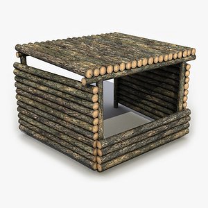 Pillbox 2