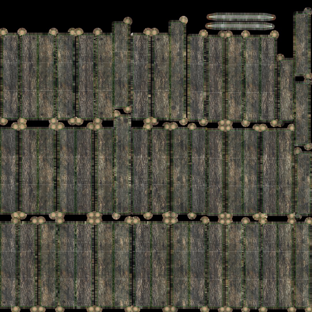 Pillbox 2 3D model https://p.turbosquid.com/ts-thumb/VW/Fx47zC/kv/pillbox2_texture/jpg/1700870765/1920x1080/fit_q87/b69dba7bef34a7f0ccff5f0f1ce49c6bdfcd8000/pillbox2_texture.jpg