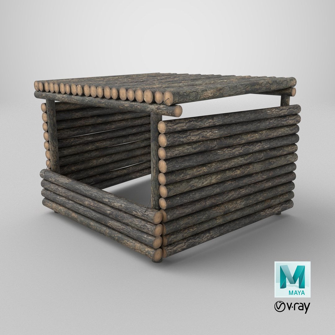 Pillbox 2 3D model https://p.turbosquid.com/ts-thumb/VW/Fx47zC/lv/stemcell_maya_vray_render/png/1714418679/1920x1080/fit_q87/f003dfd02acd02bebb4e86801317fcc1c7bc8f99/stemcell_maya_vray_render.jpg