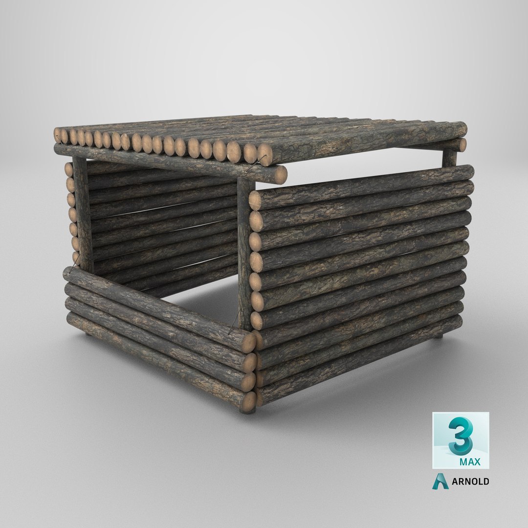 Pillbox 2 3D model https://p.turbosquid.com/ts-thumb/VW/Fx47zC/q2/stemcell_max_arnold_render/png/1714418688/1920x1080/fit_q87/8fcb99ed46141845ace300e98359f3e10387374a/stemcell_max_arnold_render.jpg