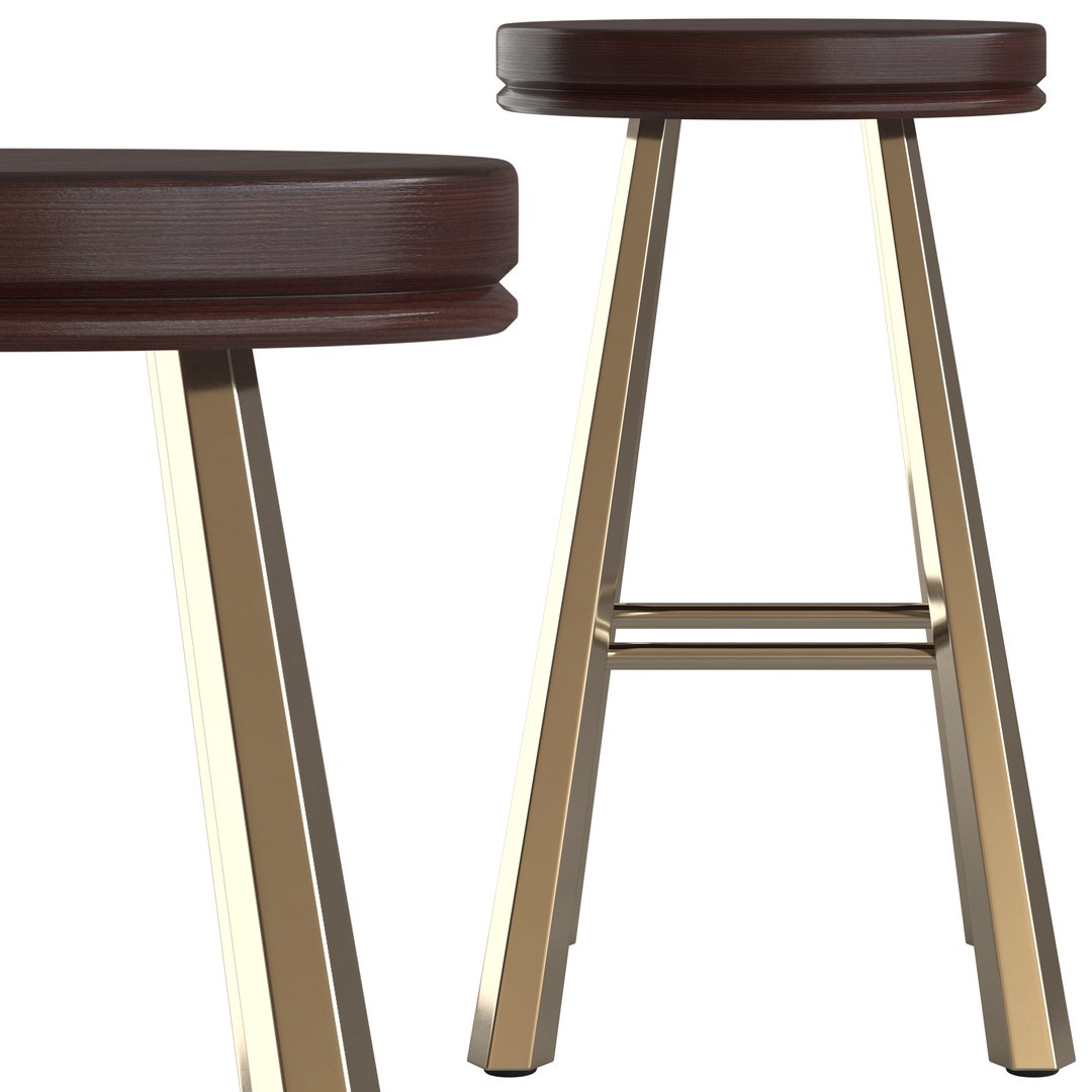 3D CB2 Takat Counter Stool model https://p.turbosquid.com/ts-thumb/VW/FyqNXi/gJ/preview2/jpg/1702318934/1920x1080/fit_q87/08bd0d4cea82a0e88d6890a2a069dca2fb9bb1ce/preview2.jpg