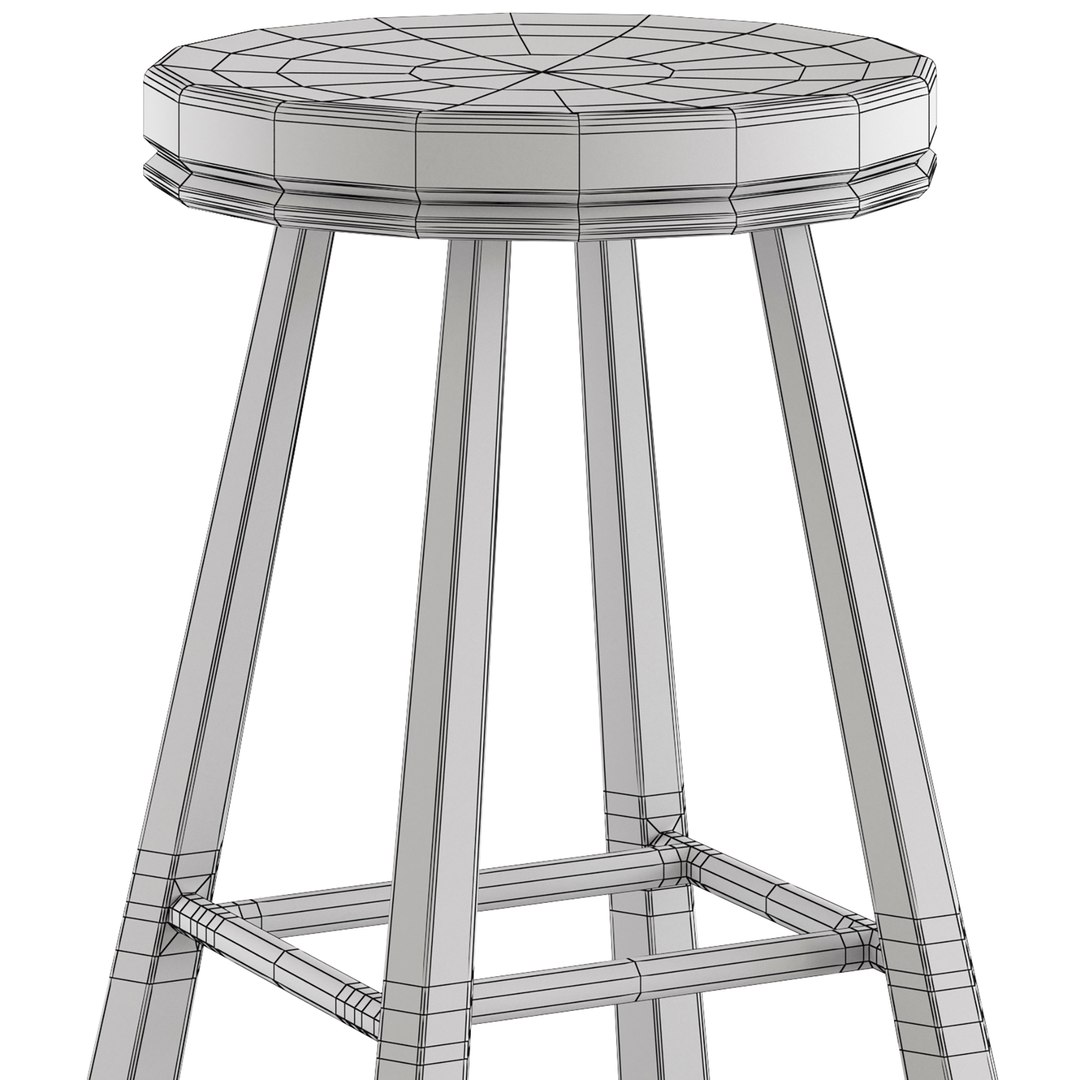 3D CB2 Takat Counter Stool model https://p.turbosquid.com/ts-thumb/VW/FyqNXi/uz/preview4/jpg/1702318996/1920x1080/fit_q87/24ce0b3842b266d673c2a52b4a55d98fac2ff098/preview4.jpg