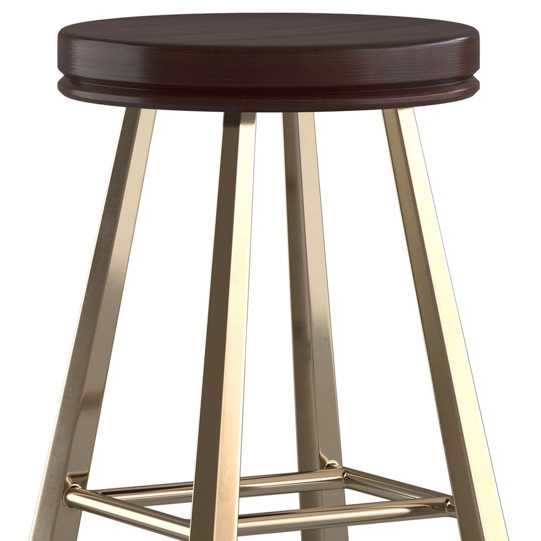 3D CB2 Takat Counter Stool model https://p.turbosquid.com/ts-thumb/VW/FyqNXi/wM/preview6/jpg/1702318936/1920x1080/fit_q87/2a9e9dde28211ac369738297542d8290c7f46f8f/preview6.jpg