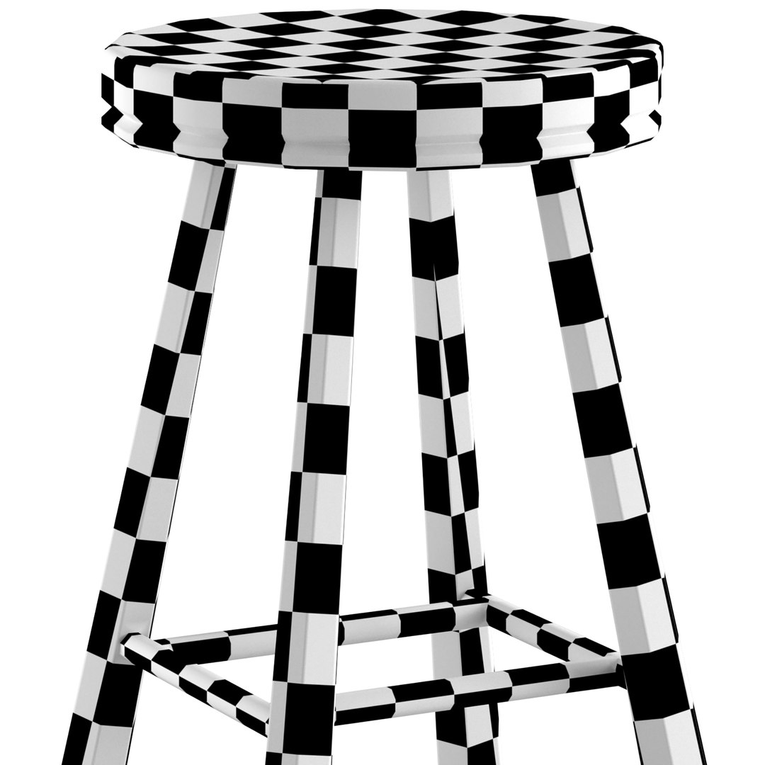 3D CB2 Takat Counter Stool model https://p.turbosquid.com/ts-thumb/VW/FyqNXi/zl/preview5/jpg/1702318996/1920x1080/fit_q87/526a03df1116fff22a908b52ad3a397427011865/preview5.jpg