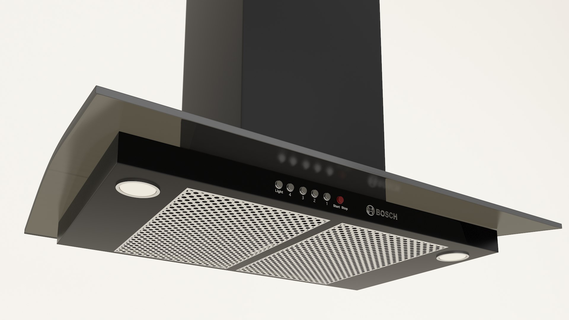 3D rangehood kitchen https://p.turbosquid.com/ts-thumb/VW/I03fAM/85/rangehood_5/png/1609265556/1920x1080/fit_q87/732388f92faa0cec947998a531d69a8f24b981b6/rangehood_5.jpg
