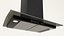 Range Hood