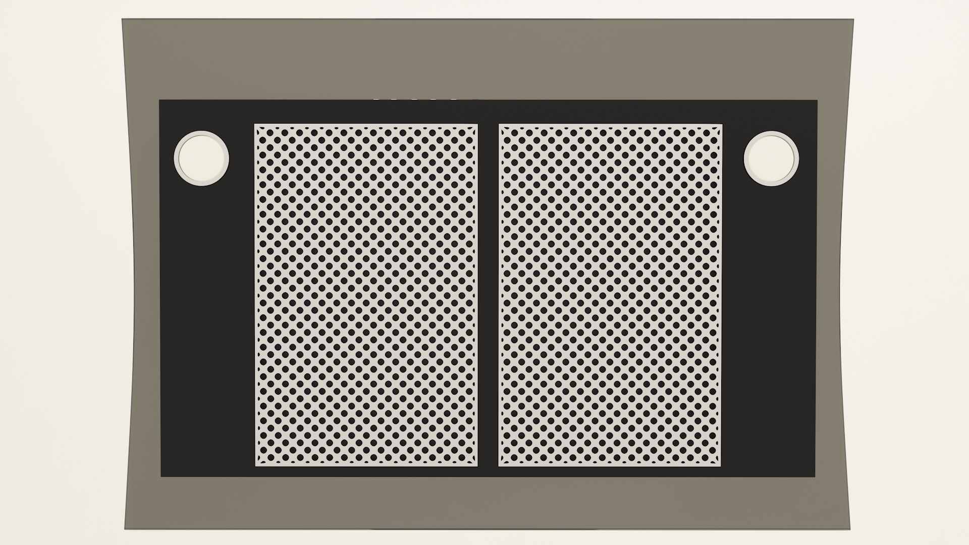 3D rangehood kitchen https://p.turbosquid.com/ts-thumb/VW/I03fAM/Da/rangehood_2/png/1609243314/1920x1080/fit_q87/71f0c8ee501e7c6d7721e07e7b8a102dc5d34727/rangehood_2.jpg