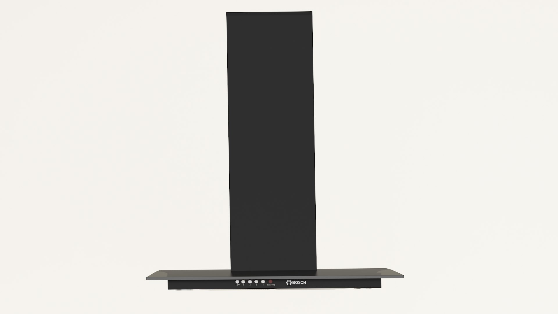 3D rangehood kitchen https://p.turbosquid.com/ts-thumb/VW/I03fAM/kH/rangehood_3/png/1609250449/1920x1080/fit_q87/70c7f47bea2702fbc8b6716043e4ac233bd20012/rangehood_3.jpg