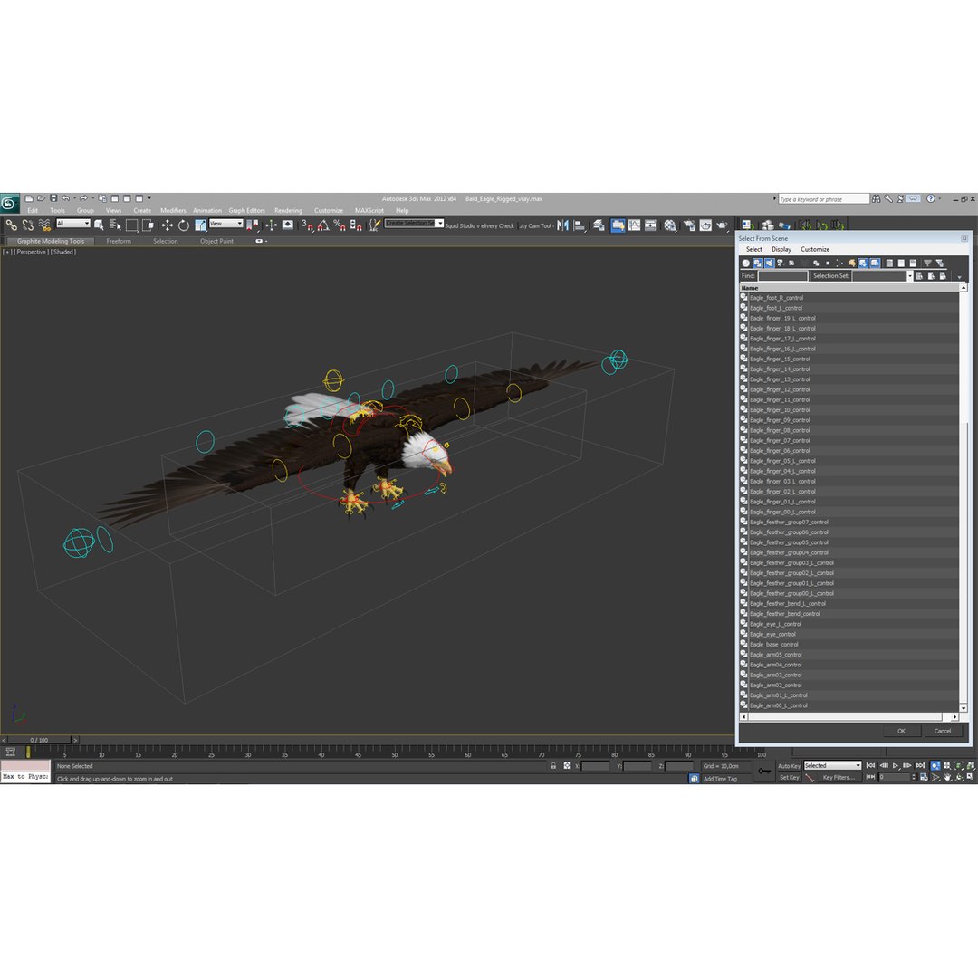 3d bald eagle rigged https://p.turbosquid.com/ts-thumb/VW/Le9t8p/ECac4ocf/baldeaglerigged3dmodel65/jpg/1447747486/1920x1080/fit_q87/30d43ec9796ac82aafa6337253b93138531fff8e/baldeaglerigged3dmodel65.jpg