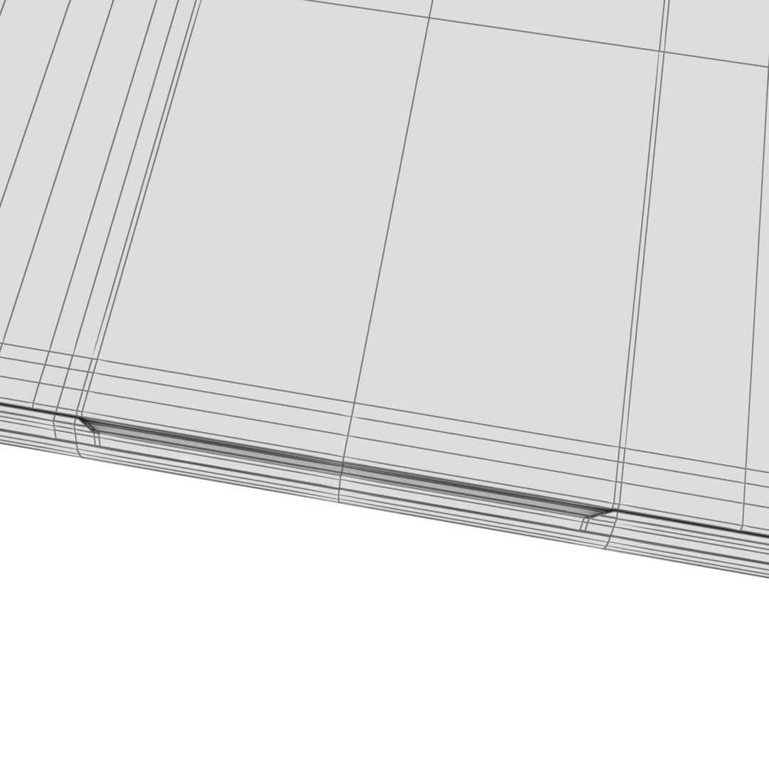 sony xperia z3 tablet https://p.turbosquid.com/ts-thumb/VW/Nad2N2/6ZrTopXH/34/jpg/1411731921/1920x1080/fit_q87/79c2aad518b48a07d2088a967a2f681c599f28ca/34.jpg