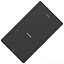 Sony Xperia Z3 Tablet Compact Negro