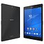 Sony Xperia Z3 Tablet Compact Negro