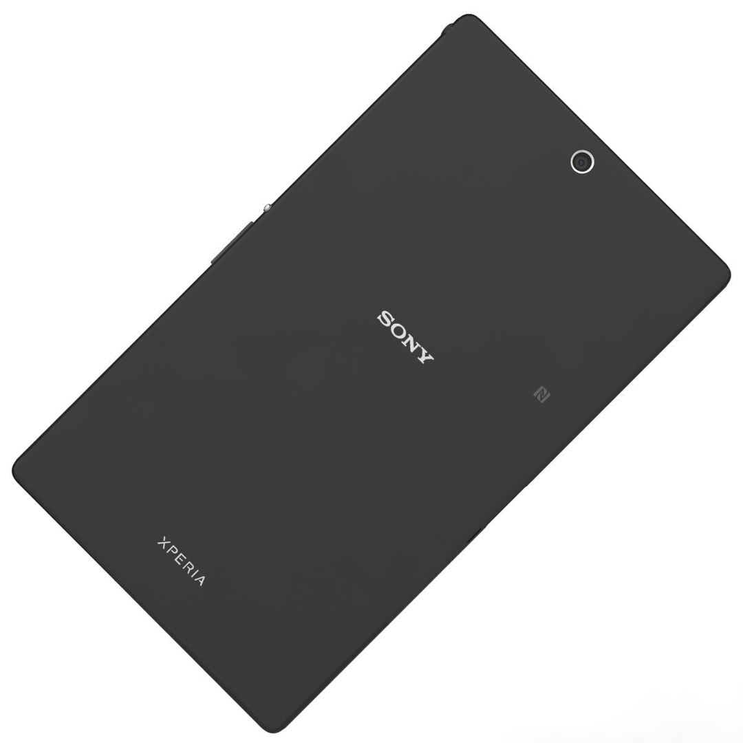 sony xperia z3 tablet https://p.turbosquid.com/ts-thumb/VW/Nad2N2/KkJG2wMY/19/jpg/1411731941/1920x1080/fit_q87/7974bb7885aa2503a1a6f5e3c060b73cb2431ef8/19.jpg