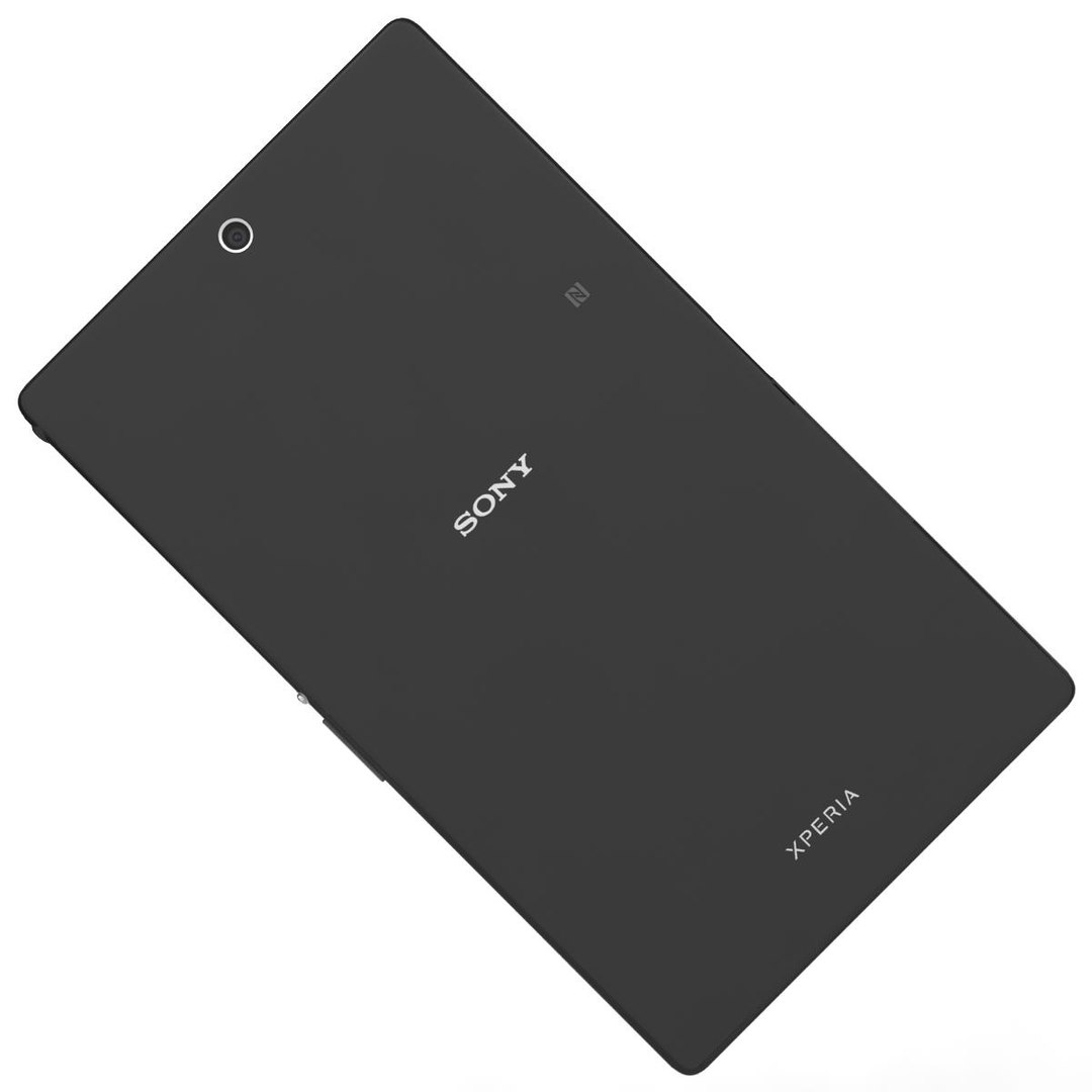 sony xperia z3 tablet https://p.turbosquid.com/ts-thumb/VW/Nad2N2/Nb7vyRr6/22/jpg/1411731941/1920x1080/fit_q87/1dca5c2255f453c6664314d51bc278b206f6f63d/22.jpg