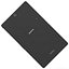 Sony Xperia Z3 Tablet Compact Negro