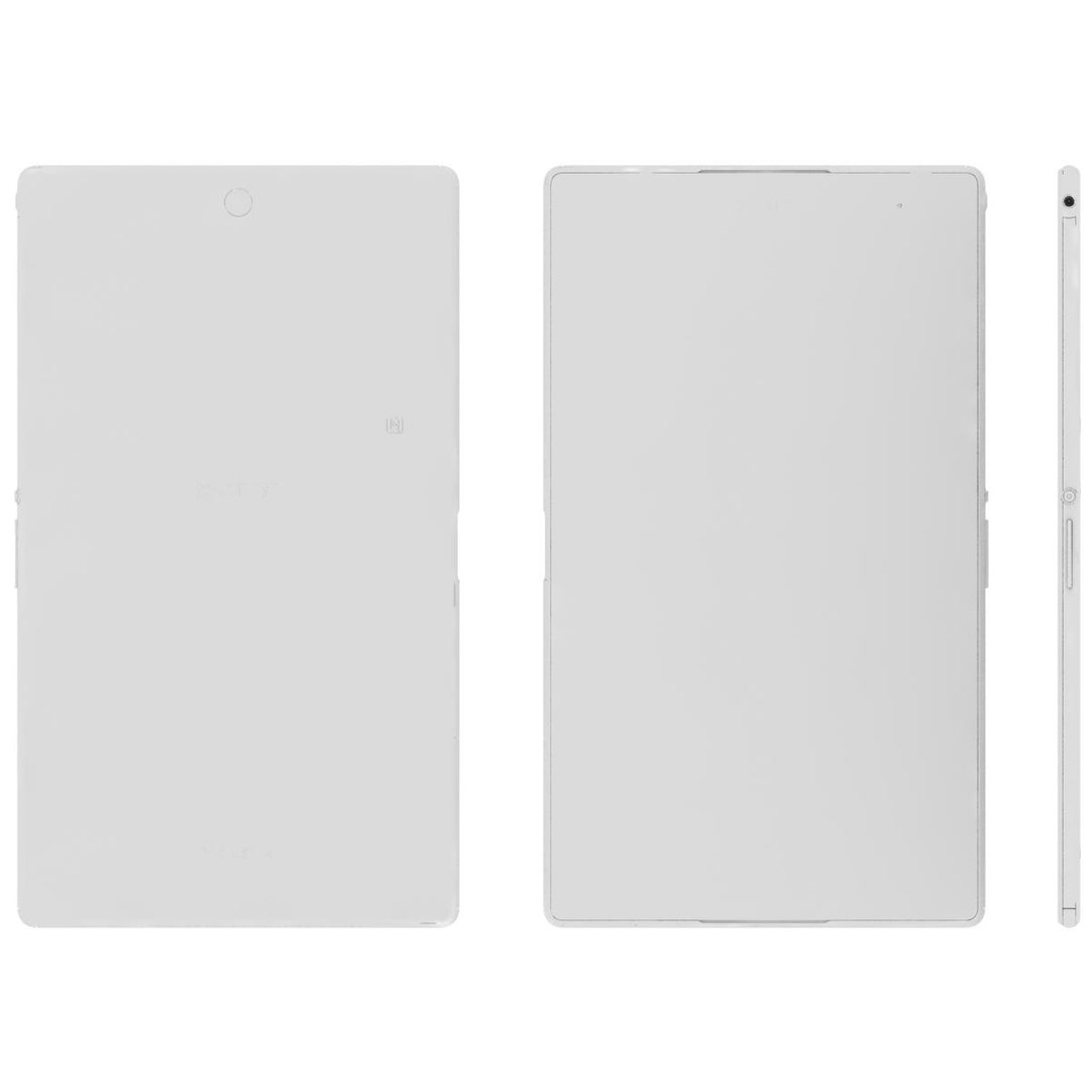 sony xperia z3 tablet https://p.turbosquid.com/ts-thumb/VW/Nad2N2/NgZaM3Yi/26/jpg/1411731921/1920x1080/fit_q87/1e60661ff88e938bfab27717724fad1b7464d081/26.jpg