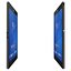 Sony Xperia Z3 Tablet Compact Negro