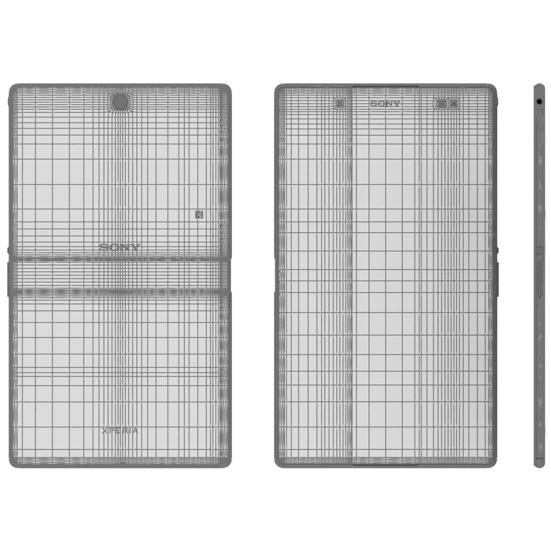 sony xperia z3 tablet https://p.turbosquid.com/ts-thumb/VW/Nad2N2/Oc7ObvOs/25/jpg/1411731921/1920x1080/fit_q87/f5180355a21289d1370adff40e3070654804a851/25.jpg