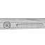 Sony Xperia Z3 Tablet Compact Negro