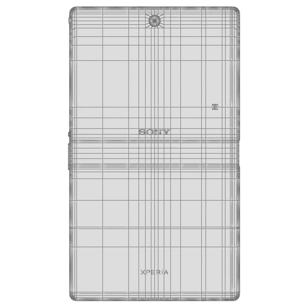 sony xperia z3 tablet https://p.turbosquid.com/ts-thumb/VW/Nad2N2/PXWMet4z/28/jpg/1411731920/1920x1080/fit_q87/4fc61881563ef6bd77a49762e9bd152cf38c08b1/28.jpg