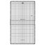 Sony Xperia Z3 Tablet Compact Negro