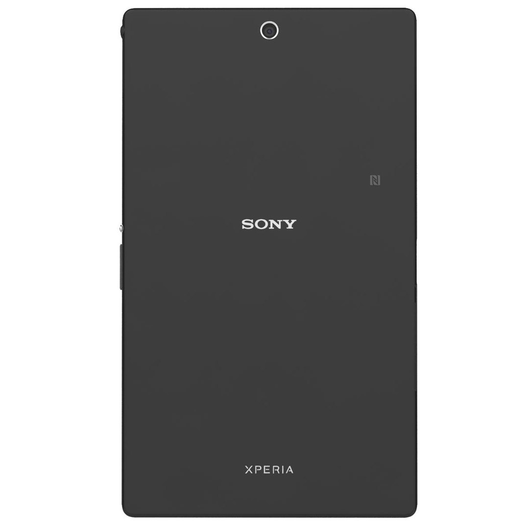 sony xperia z3 tablet https://p.turbosquid.com/ts-thumb/VW/Nad2N2/Rt5iVZoy/7/jpg/1411731940/1920x1080/fit_q87/233726ef7558cb56f617768f681c85fd9739b69d/7.jpg