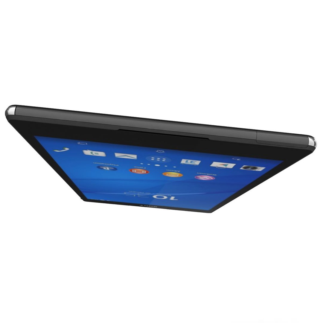 sony xperia z3 tablet https://p.turbosquid.com/ts-thumb/VW/Nad2N2/SYhsNQse/13/jpg/1411731940/1920x1080/fit_q87/cb620c9798b06fa725a279172526e9242003c38f/13.jpg