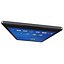 Sony Xperia Z3 Tablet Compact Negro