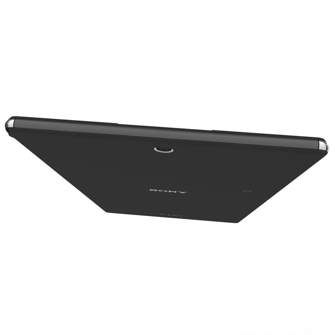 sony xperia z3 tablet https://p.turbosquid.com/ts-thumb/VW/Nad2N2/bh0F969r/12/jpg/1411731940/1920x1080/fit_q87/97455d09fb1d9d2c7f5b1f1727e6007dce4a8241/12.jpg