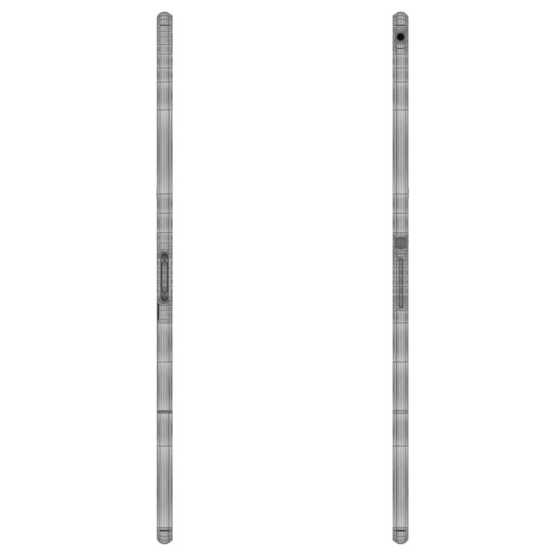 sony xperia z3 tablet https://p.turbosquid.com/ts-thumb/VW/Nad2N2/f08ZPM7Z/29/jpg/1411731921/1920x1080/fit_q87/0f4b3fa62b4f34055e89b5d20db77ab3eaca6a46/29.jpg