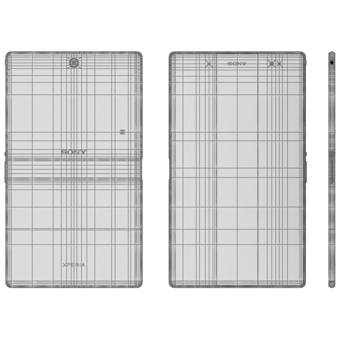 sony xperia z3 tablet https://p.turbosquid.com/ts-thumb/VW/Nad2N2/hJi0sCdF/23/jpg/1411731921/1920x1080/fit_q87/696372ad8a45425e503397bfeb06708806f77e3e/23.jpg