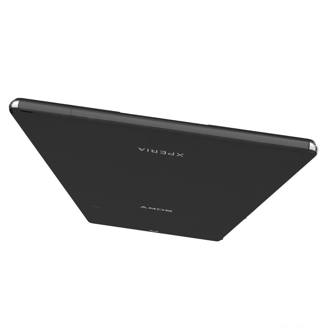 sony xperia z3 tablet https://p.turbosquid.com/ts-thumb/VW/Nad2N2/hST96Jy6/14/jpg/1411731940/1920x1080/fit_q87/833b5d6ec5c74ecf791b6a2f9eff71e89fe4002f/14.jpg