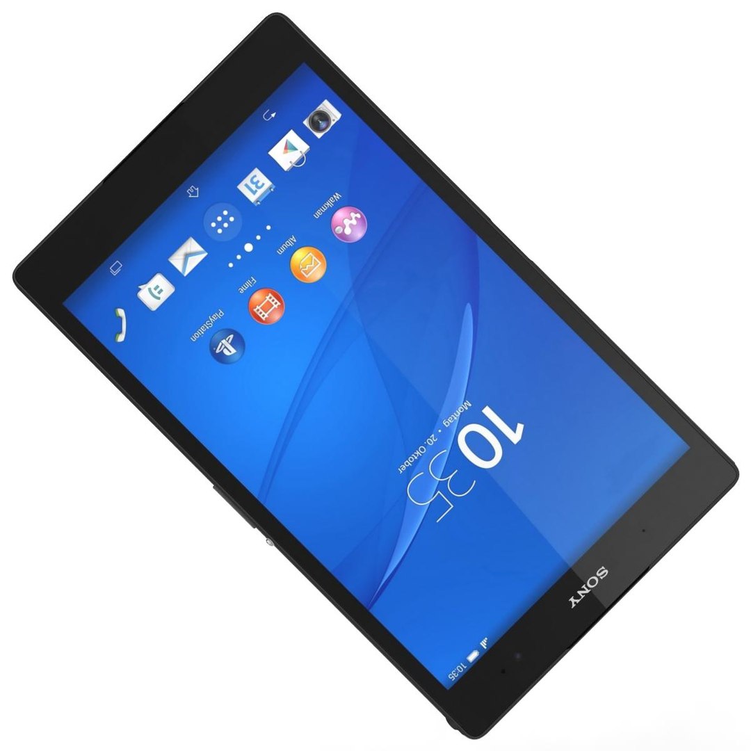 sony xperia z3 tablet https://p.turbosquid.com/ts-thumb/VW/Nad2N2/iMVdxg81/16/jpg/1411731940/1920x1080/fit_q87/c14386c3bc512a845d6296a02108515f304b647c/16.jpg