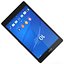 Sony Xperia Z3 Tablet Compact Negro