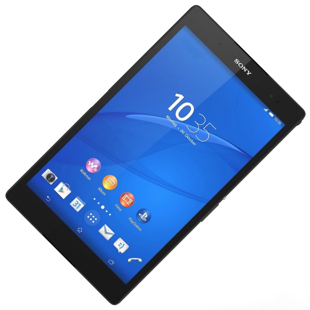 sony xperia z3 tablet https://p.turbosquid.com/ts-thumb/VW/Nad2N2/pUy6AXtj/15/jpg/1411731940/1920x1080/fit_q87/47fe99fec26cc05218b78f1973e67024d0173d4b/15.jpg