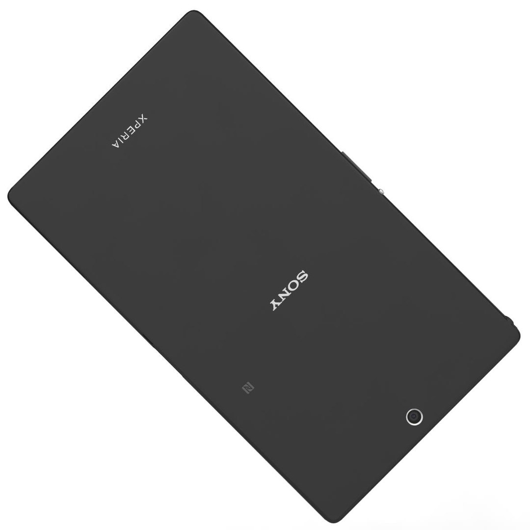 sony xperia z3 tablet https://p.turbosquid.com/ts-thumb/VW/Nad2N2/rBw5AI7O/20/jpg/1411731941/1920x1080/fit_q87/f64729d65fbd5abb2a2ea56893888a71eceac27c/20.jpg