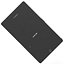 Sony Xperia Z3 Tablet Compact Negro